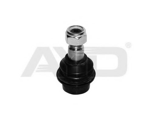 AYD 9208429 Ball Joint